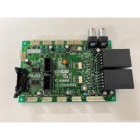 Canon BG5-4077 BH8-2901-01 SENSOR-DIST PCB...